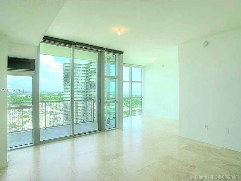 3301 Northeast 1st Avenue, Unit H2913 Miami, FL 33137 - Photo 5 of 14