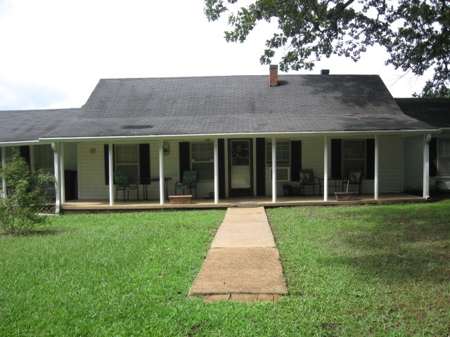 1380 Chambers Store Road Michie, TN 38357 - Photo 2 of 24 Gallery Image 2