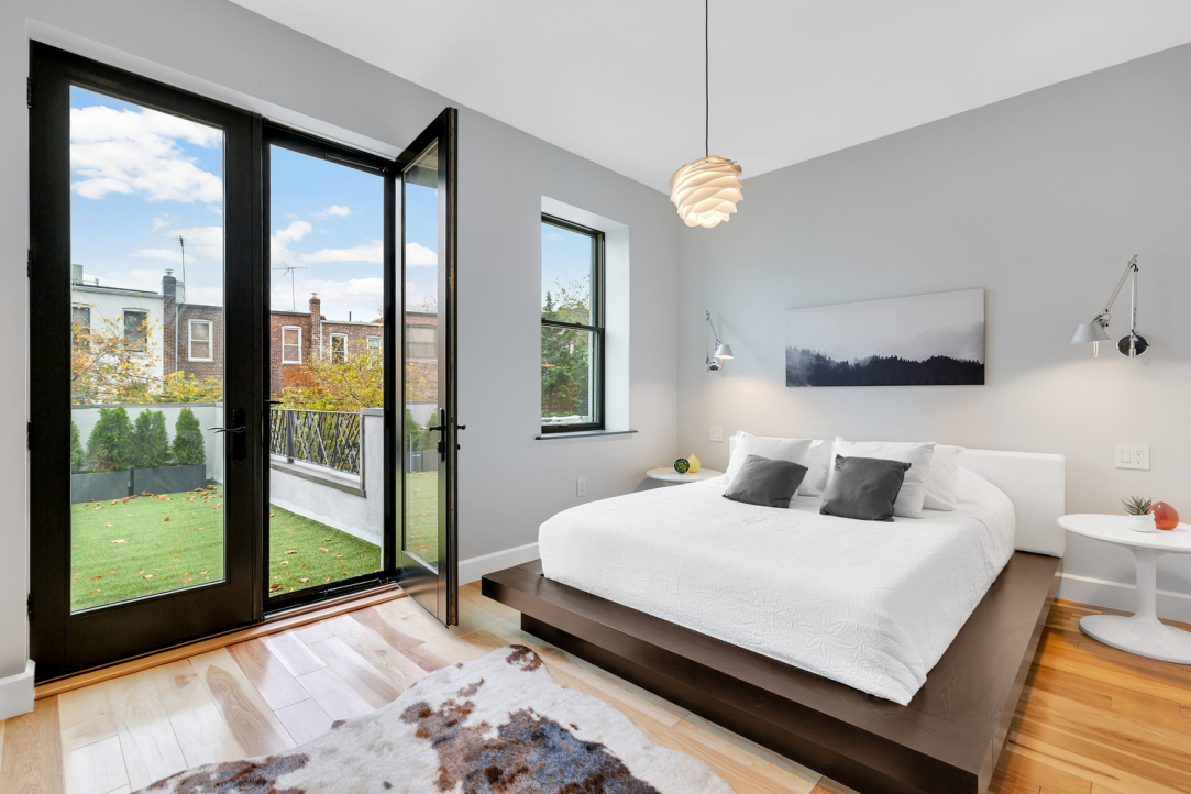 97 Sherman Street Brooklyn, NY 11218 - Photo 8 of 13