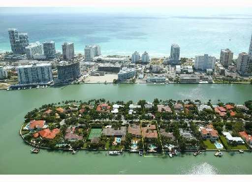 6570 Allison Road Miami Beach, FL 33141 - Photo 16 of 16