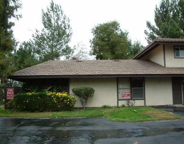 5475 Roundtree Place, Unit A Concord, CA 94521 - Photo 1 of 1 Gallery Image 1