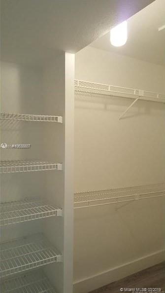 4381 West McNab Road, Unit 19 Pompano Beach, FL 33069 - Photo 19 of 39 Gallery Image 19
