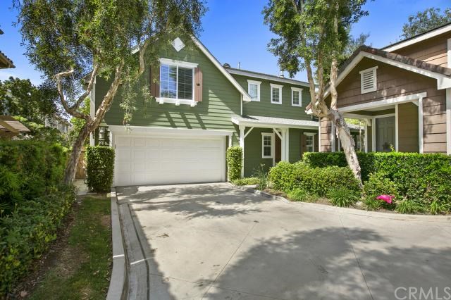 23 Potters Bend Ladera Ranch, CA 92694 - Photo 1 of 1