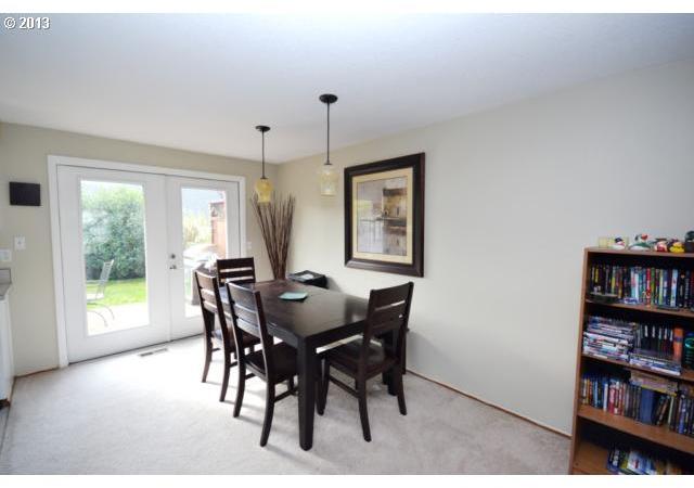 11760 Southwest Swendon Loop Tigard, OR 97223 - Photo 12 of 16 Gallery Image 12