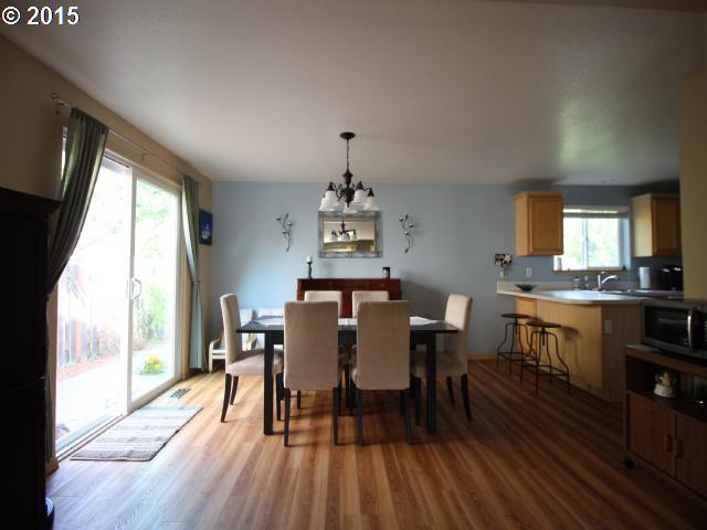 911 Northeast Faloma Road Portland, OR 97211 - Photo 5 of 16 Gallery Image 5