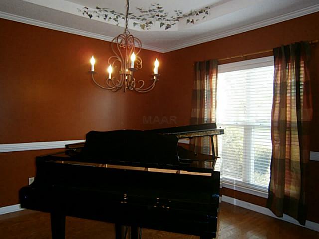 6356 Needle Ridge Road Bartlett, TN 38135 - Photo 4 of 20 Gallery Image 4