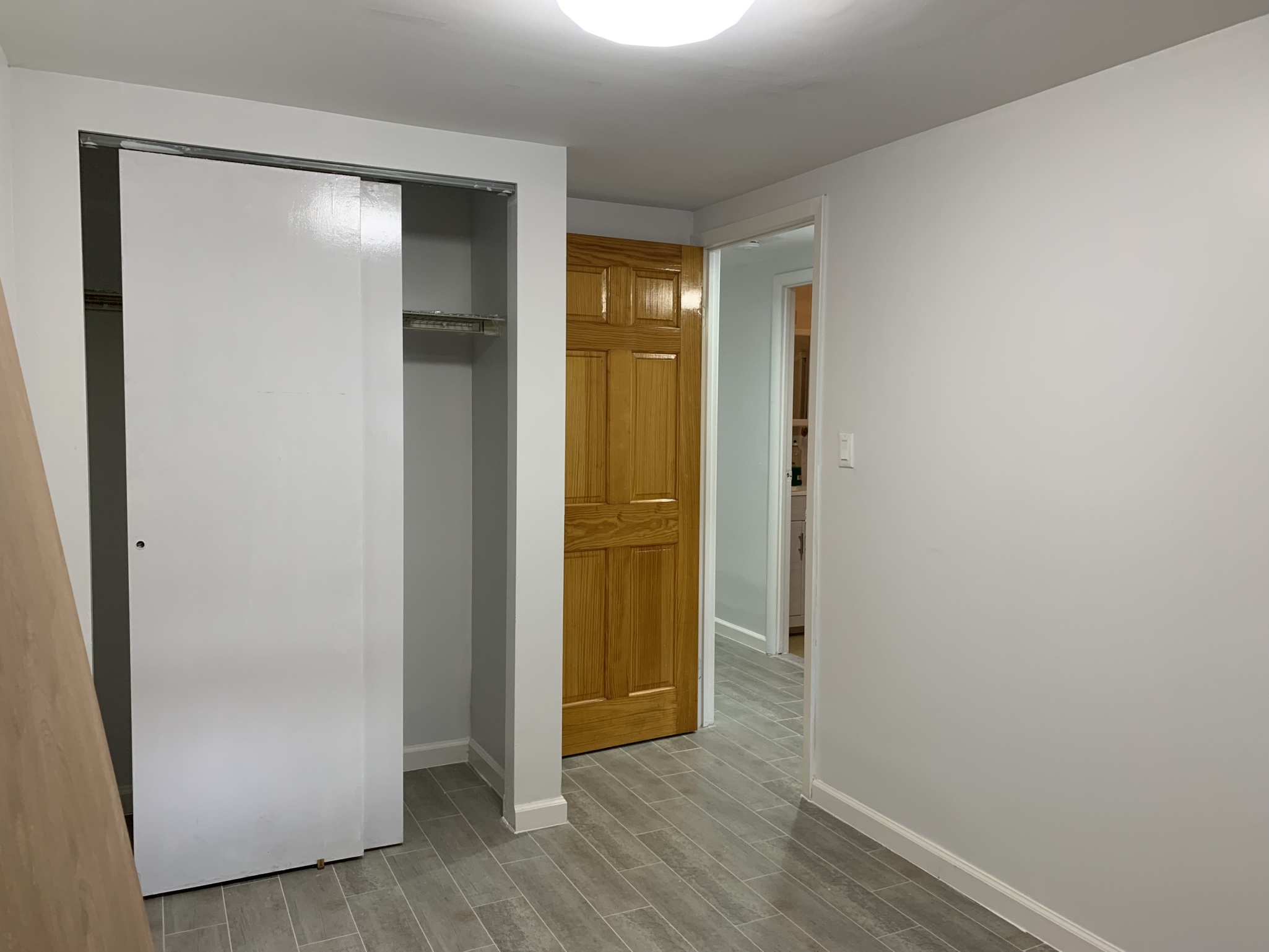 818 Willoughby Avenue, Unit 1 Brooklyn, NY 11206 - Photo 4 of 8