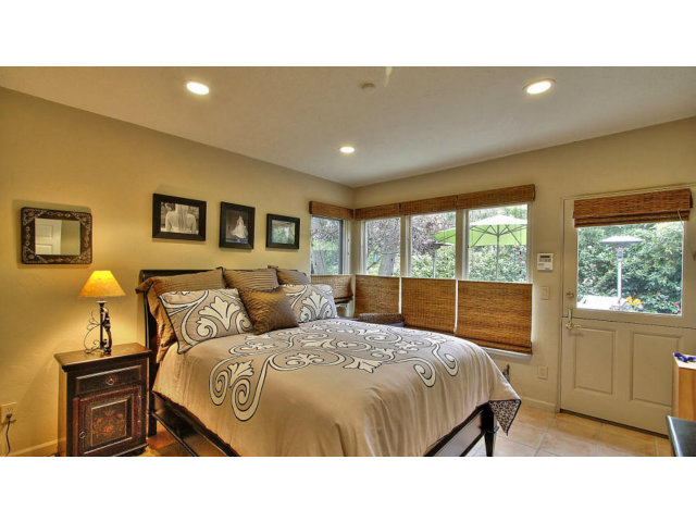 25127 Hatton Road Carmel, CA 93923 - Photo 21 of 25