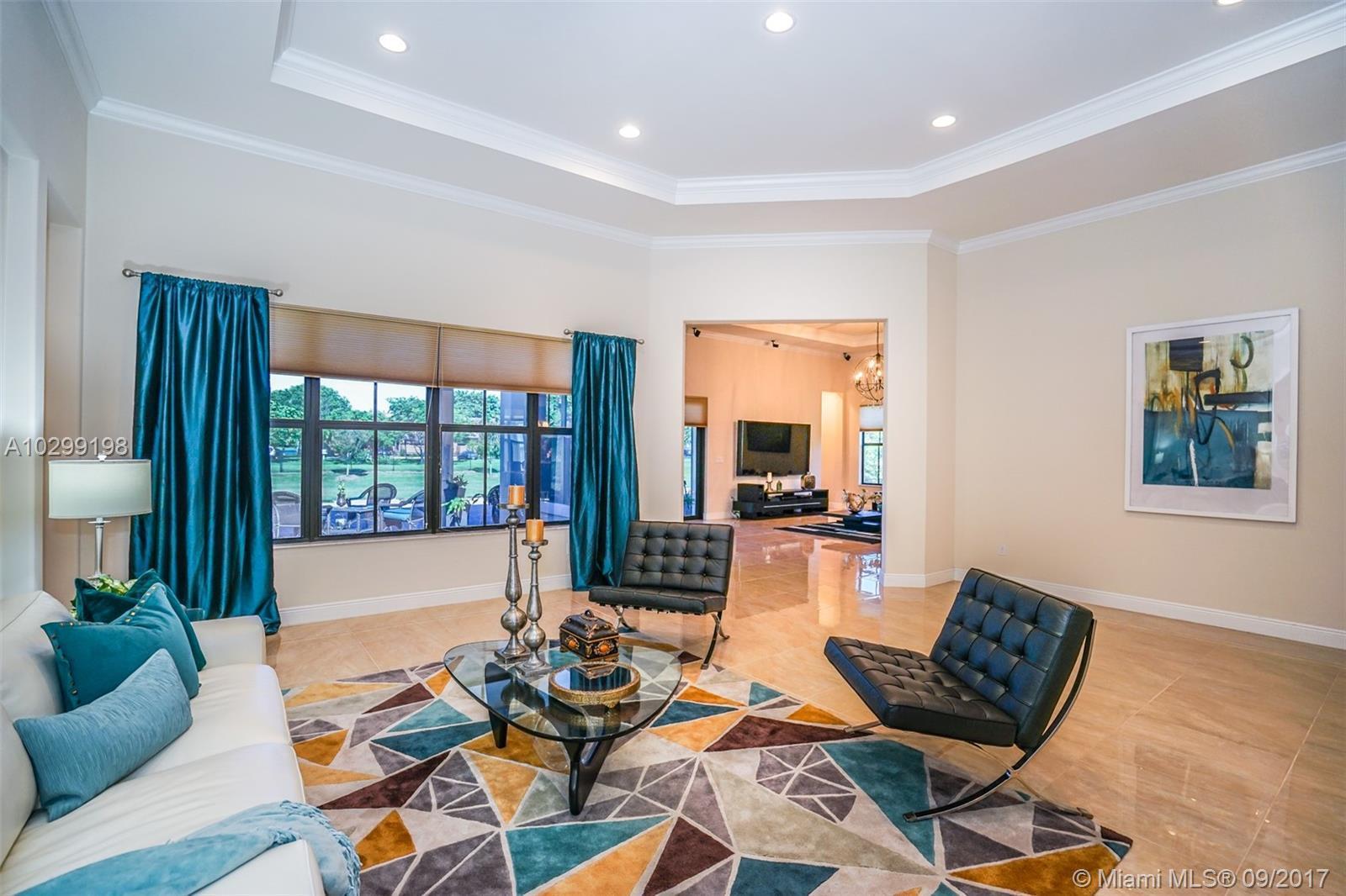 4430 Estates Road Davie, FL 33328 - Photo 11 of 40 Gallery Image 11