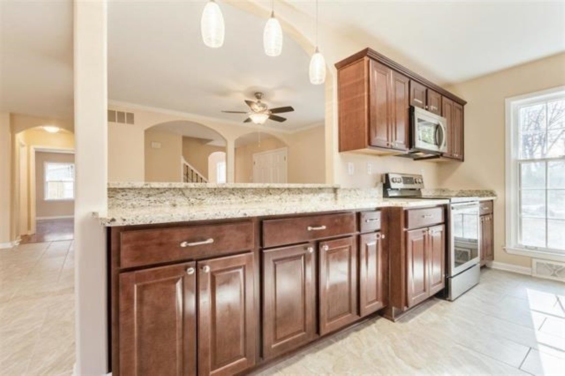 2391 Massey Road Memphis, TN 38119 - Photo 6 of 18 Gallery Image 6