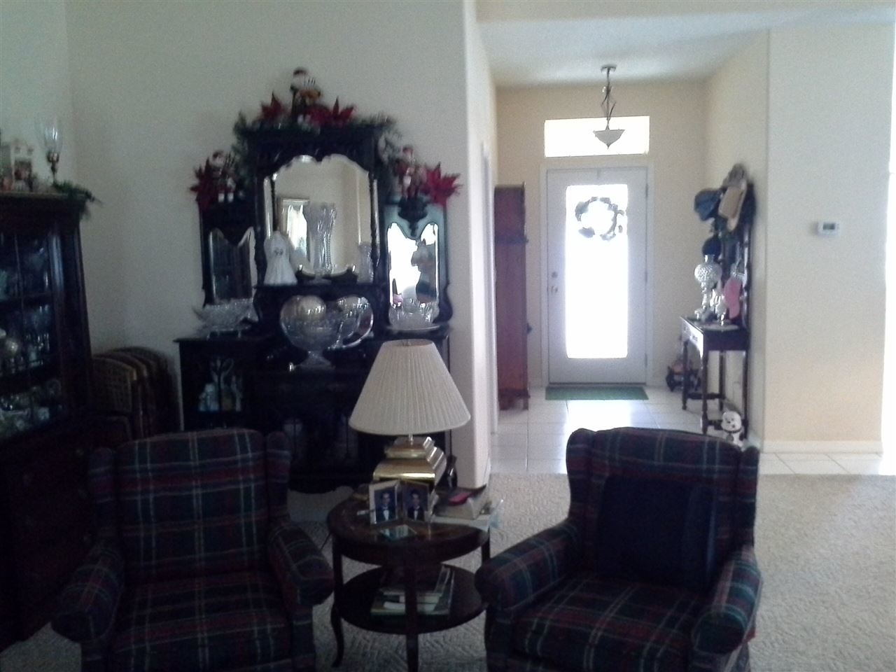989 Ridgewood Lane St. Augustine, FL 32086 - Photo 7 of 50 Gallery Image 7