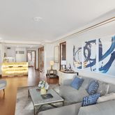 $13,000 | 100 Morton Street, Unit 12AW | West Village