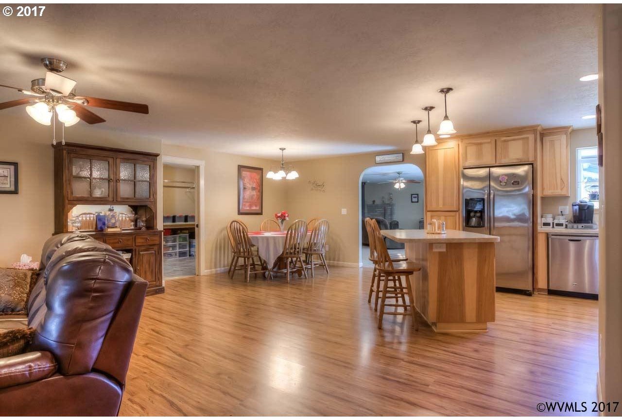 1764 Chemawa Road Northeast Keizer, OR 97303 - Photo 1 of 30 Gallery Image 1