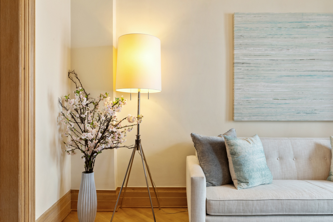 62 Pierrepont Street, Unit 4CD Brooklyn, NY 11201 - Photo 4 of 16