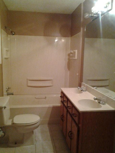 2234 Walton Loop Covington, TN 38019 - Photo 6 of 10 Gallery Image 6