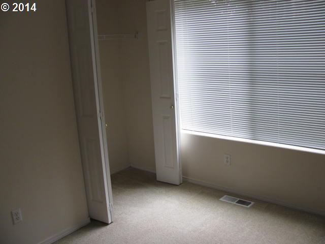 14168 Southwest Barrows Road, Unit 3 Tigard, OR 97223 - Photo 3 of 12 Gallery Image 3