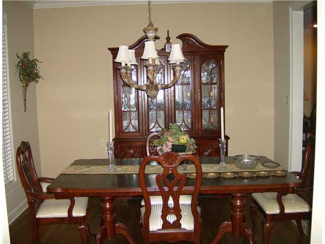 1501 Kimbrough Road Germantown, TN 38138 - Photo 11 of 12 Gallery Image 11