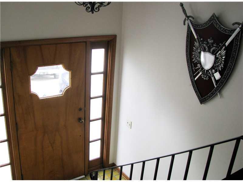 9501 Saltsburg Road Plum, PA 15239 - Photo 11 of 25 Gallery Image 11