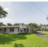 $690,000 | Palmetto Bay, Palmetto Bay, FL 33156