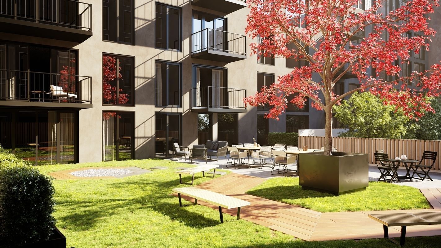 567 Ocean Avenue 567 Ocean Ave, Brooklyn, NY 11226 - Photo 7 of 13