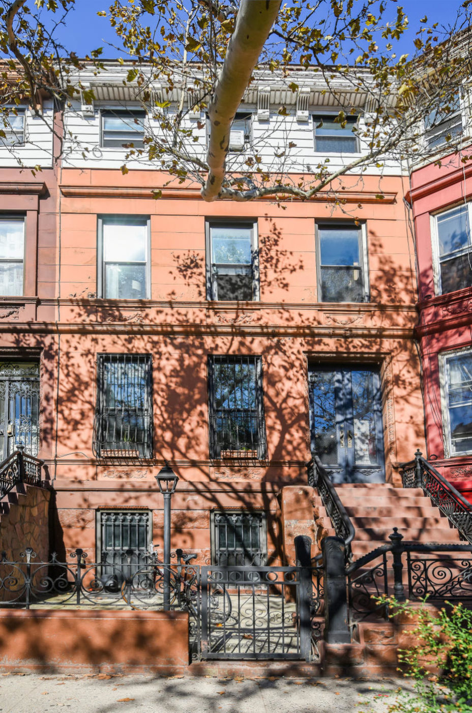 803 Putnam Avenue Brooklyn, NY 11221 - Photo 16 of 18