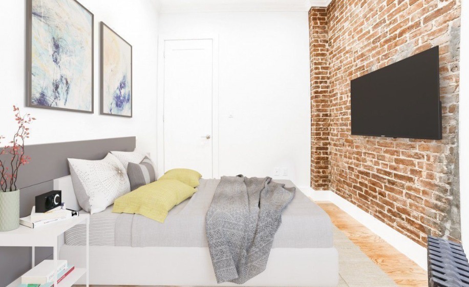 1752 2nd Avenue, Unit 2FE Manhattan, NY 10128 - Photo 4 of 6