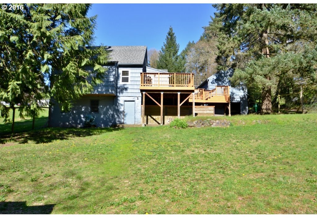 1622 Southwest Taylors Ferry Road Portland, OR 97219 - Photo 10 of 20 Gallery Image 10
