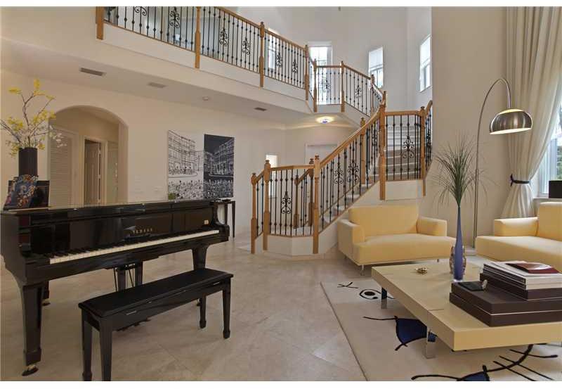 Doral Isles Doral, FL 33178 - Photo 3 of 19