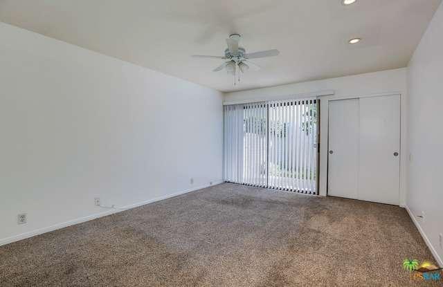 1111 East Ramon Road, Unit 71 Palm Springs, CA 92264 - Photo 14 of 25