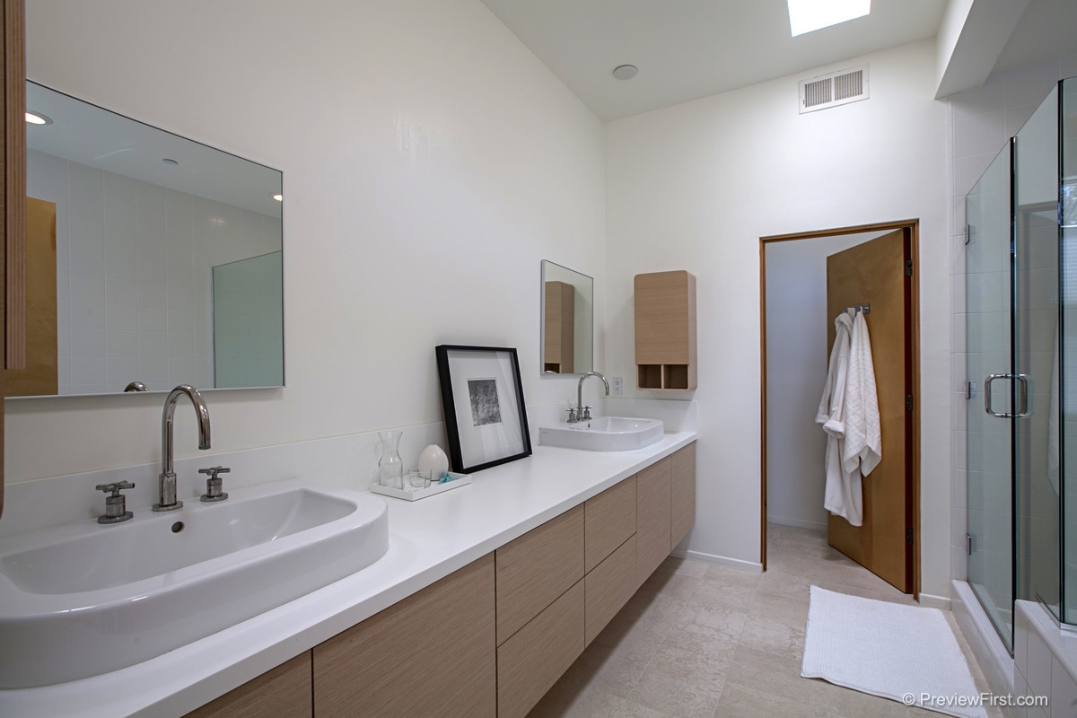 3545 Dove Hollow Road Encinitas, CA 92024 - Photo 15 of 25