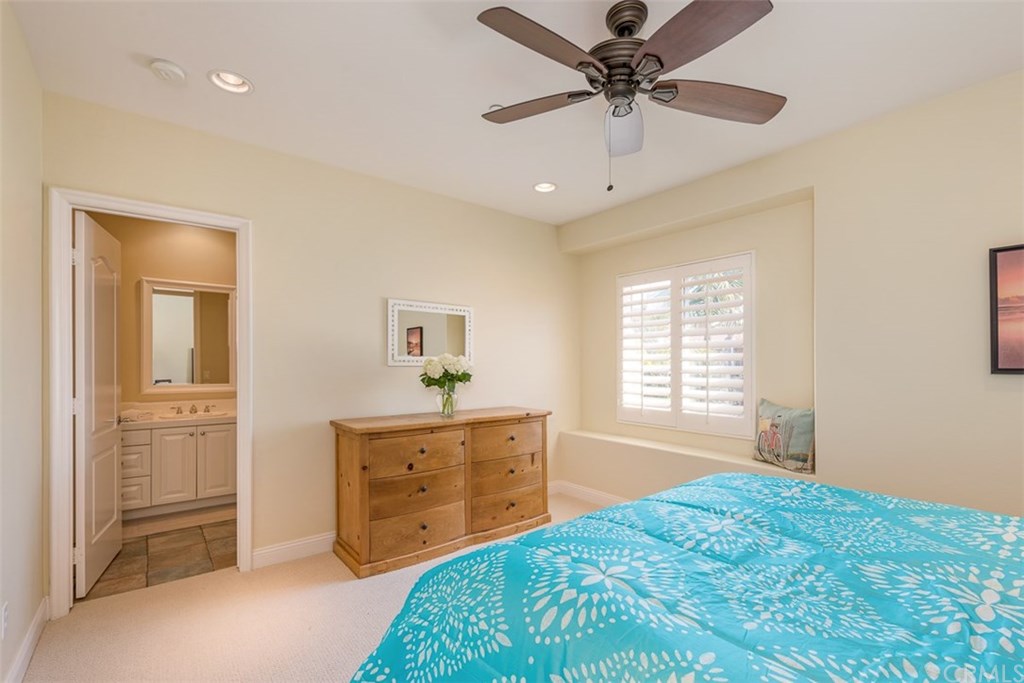 11 Vista Cielo Dana Point, CA 92629 - Photo 35 of 61