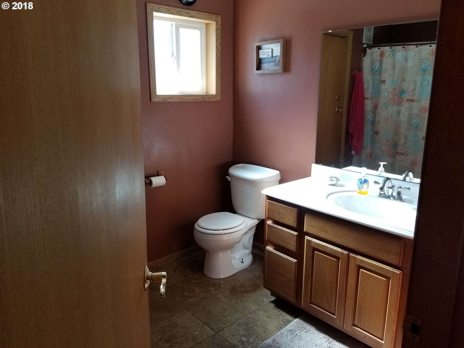 2133 Austin Road Roseburg, OR 97471 - Photo 9 of 21