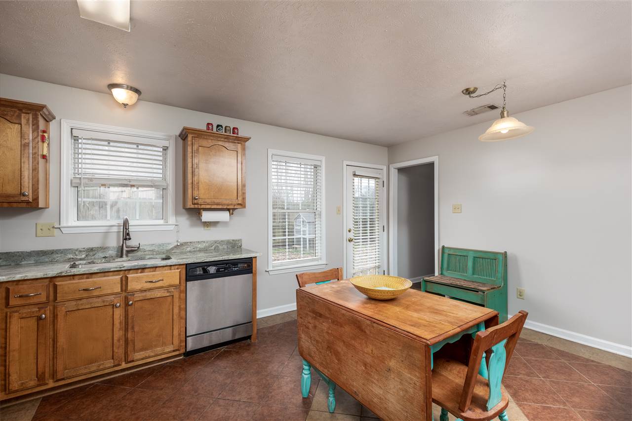 1541 Tracy Road Atoka, TN 38053 - Photo 5 of 19 Gallery Image 5