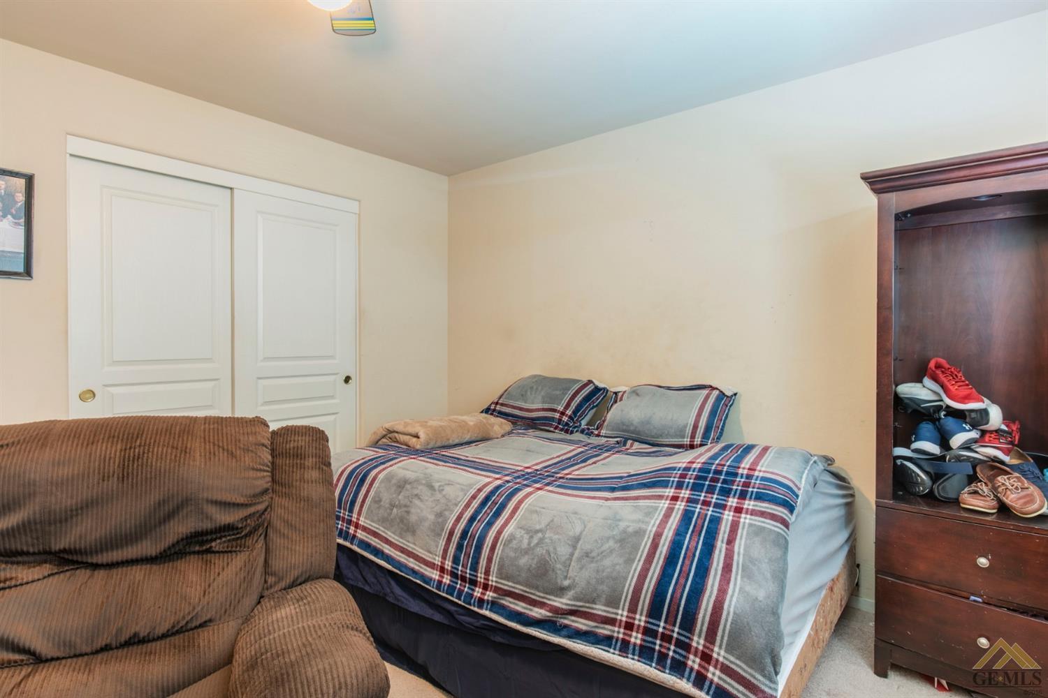 11410 Reagan Road Bakersfield, CA 93312 - Photo 30 of 40 Gallery Image 30