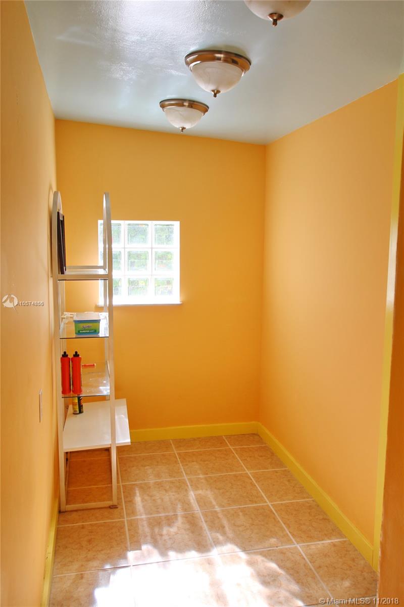 1166 5th Street Okeechobee, FL 34974 - Photo 65 of 71