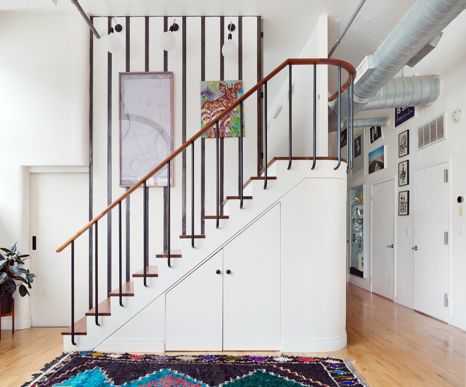 689 Myrtle Avenue, Unit 2I Brooklyn, NY 11205 - Photo 6 of 13