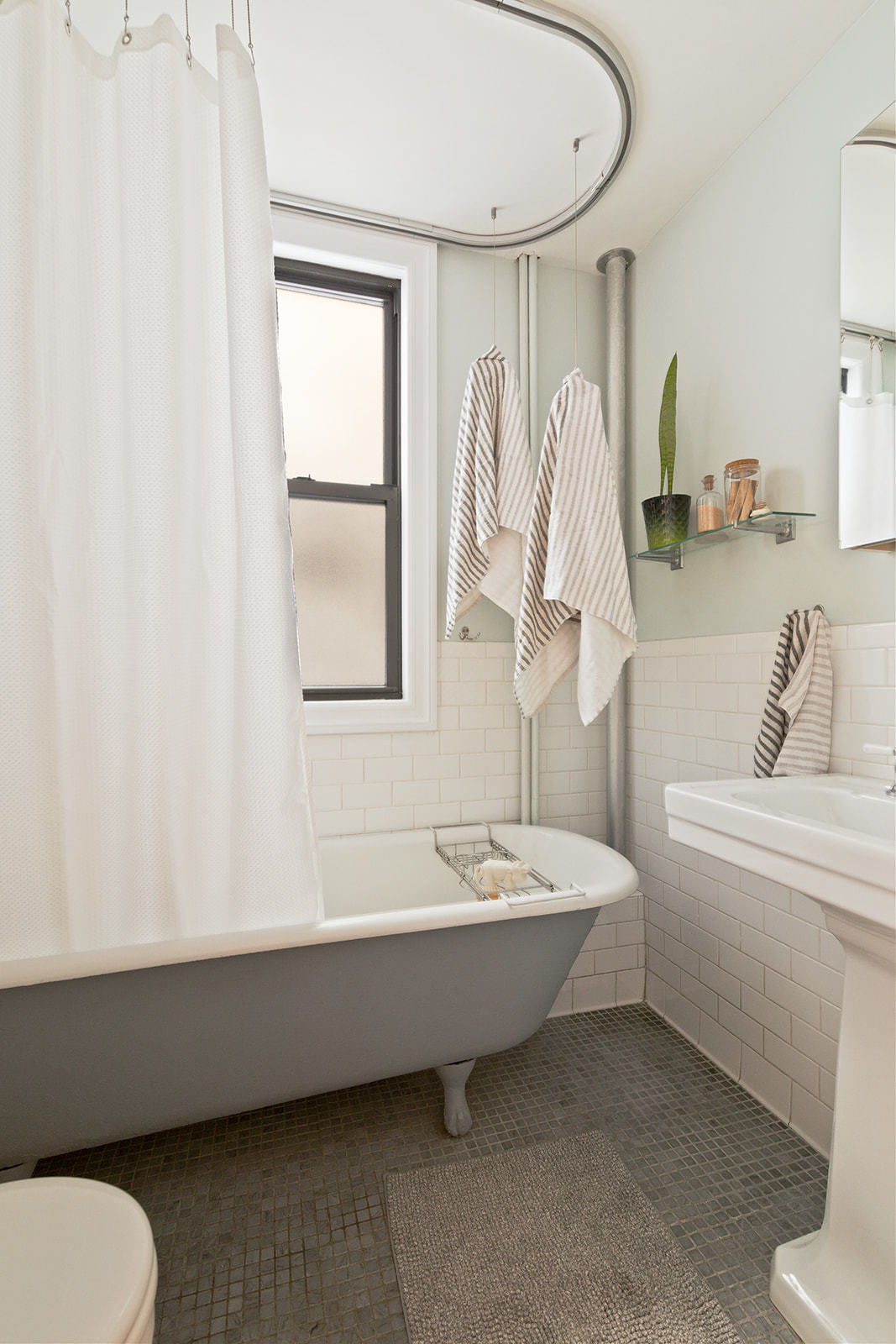 1213 8th Avenue, Unit 3 Brooklyn, NY 11215 - Photo 8 of 11