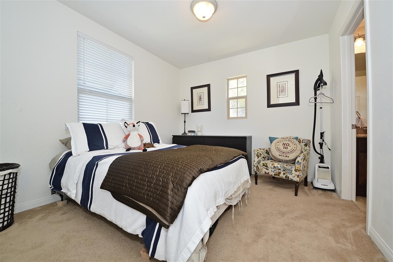 2232 Huntington Point Road, Unit 57 Chula Vista, CA 91914 - Photo 19 of 25
