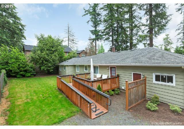 17835 Southwest Upper Boones Ferry Road Tigard, OR 97224 - Photo 11 of 14 Gallery Image 11