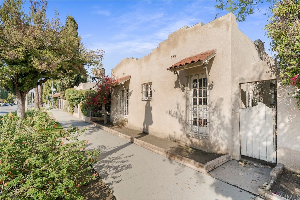 4061 Mission Inn Avenue Riverside, CA 92501 - Photo 30 of 30 Mission inn Avenue. The place to be in Riverside,