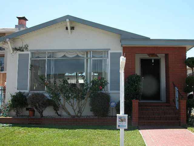 Allendale Oakland, CA 94619 - Photo 1 of 1