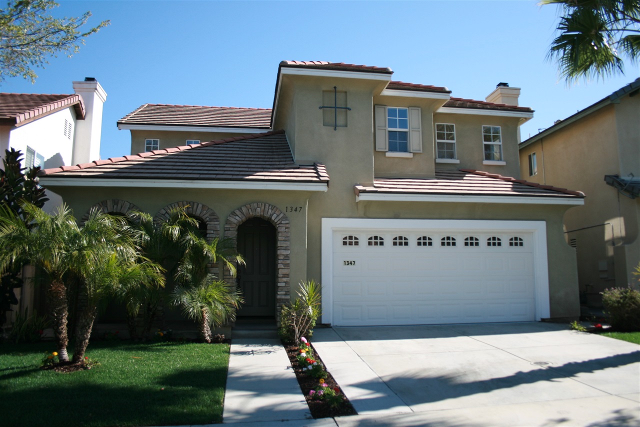 1347 Sutter Buttes Street Chula Vista, CA 91913 - Photo 16 of 16