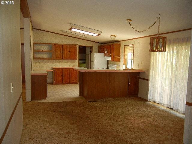 205 River Ridge Lane Kalama, WA 98625 - Photo 12 of 13 Gallery Image 12