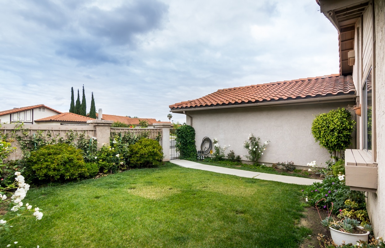 4843 Sumac Place Oceanside, CA 92057 - Photo 4 of 25