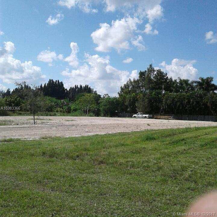 5960 Southwest 59th Street Southwest Ranches, FL 33331 - Photo 3 of 3