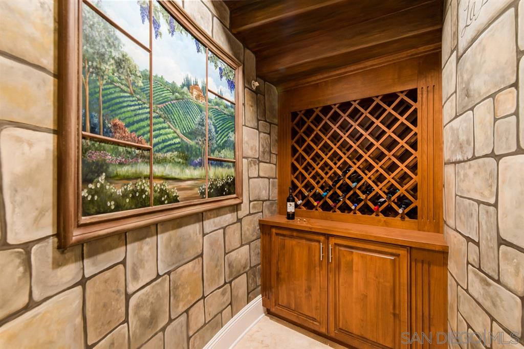 6895 Poco Lago Rancho Santa Fe, CA 92067 - Photo 14 of 25