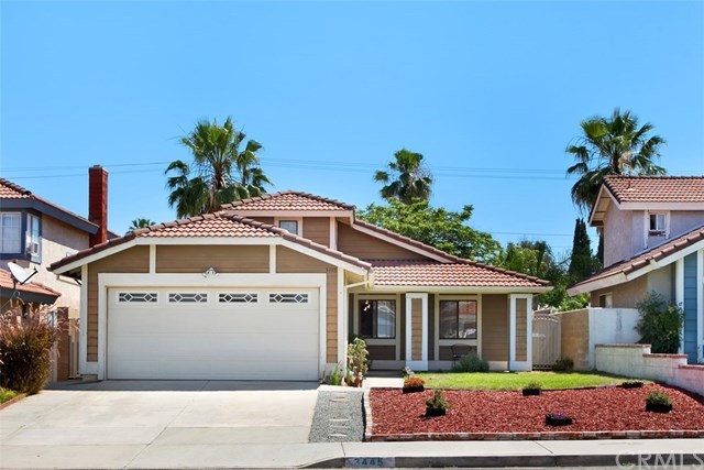 3445 Siskiyou Circle Riverside, CA 92503 - Photo 1 of 1 Gallery Image 1