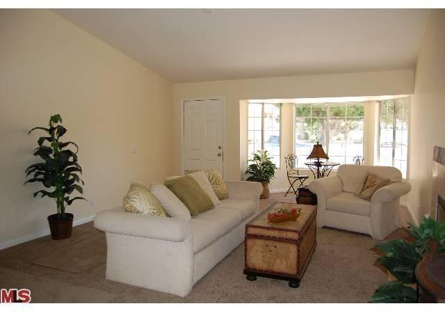 68665 Risueno Road Cathedral City, CA 92234 - Photo 4 of 27