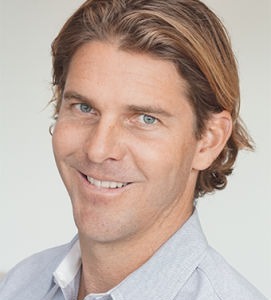 David Becker's Profile Photo