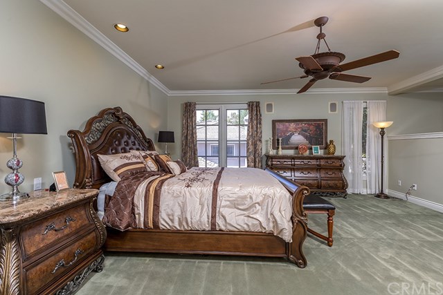 244 Silver Tree Road Glendora, CA 91741 - Photo 15 of 36